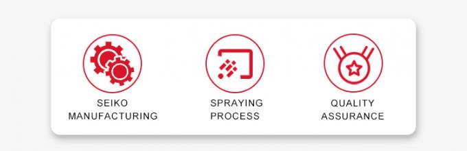 220kV Electrical Switchgear Components Modular Intelligent Prefabricated Substation 1
