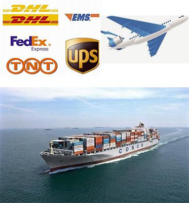 40.5KV outdoor Vacuum Type Circuit Breaker With Voltage transformer 1