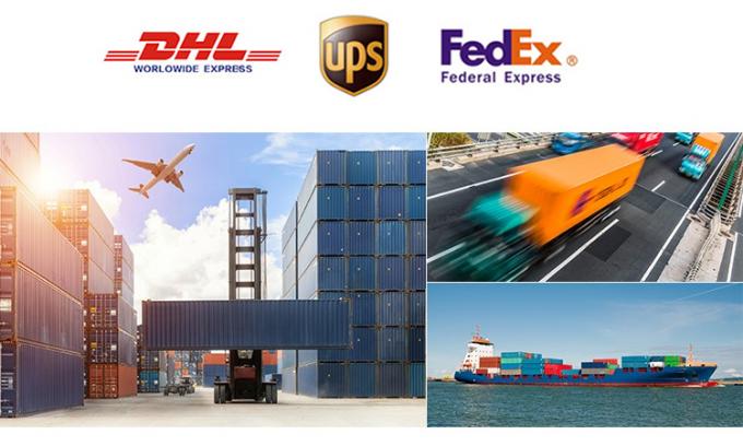 Plastic Vcb HV High Voltage Circuit Breaker For Load Current 4