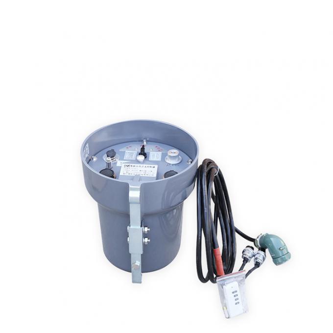 Intelligent Auto Recloser Circuit Breaker 12kv Remote Control Circuit Breaker 6