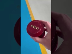 12kV Support Insulators with Casting Resin Material for APG Technology