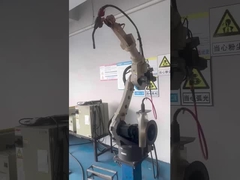 Enclosed Anti Interlock 50Hz 24kV Medium Voltage Fixed Switchgear