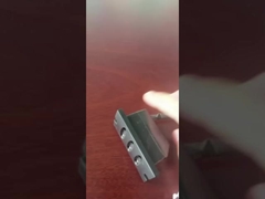 LG-6 High Voltage Indicators For SF6 Sulphur Hexafluoride Switchgear Equipment