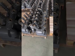 12kV Current Transformer