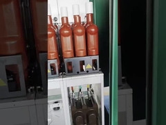 High Voltage Indoor Solid Insulation Switchgear GTXN-12/630-25 50Hz