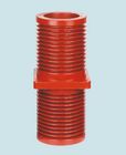 TG3-40.5kV Insulation Electrical High Voltage Bushing With Epoxy Resin Material