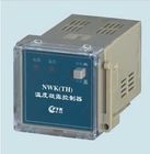 Digital Electrical Switchgear Components Condensation Control Unit Temperature Control