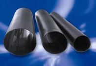 Double Wall Heat Shrink Tubing , Heat Shrink Cable Sleeve For Insulation Protection