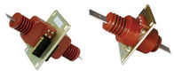 LFZ1-10 High Voltage Resin Cast Current Transformer Single Phase IEC Standard