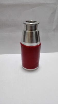 Indoor VCB Copper Electrical Contacts Arm Type  630A-2000A