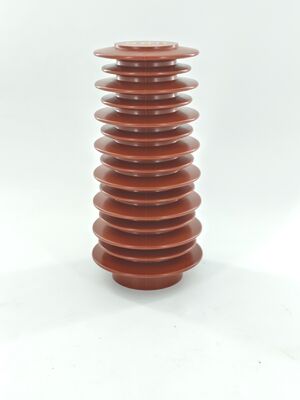 Medium Voltage Casting Resin Support insulator with Indoor Switch Cabinets