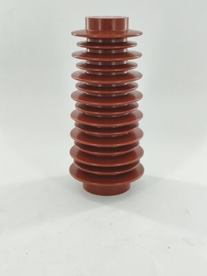Medium Voltage Casting Resin Support insulator with Indoor Switch Cabinets