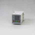 Spillikin Temperature Controller With Switchgear Surface Low Discharge