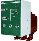 EGC/GT-12/C 630 Indoor 12kV High Voltage Solid State Switchgear 1.5 M