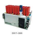 Distribution Network IEC60947-2 Universal Circuit Breaker