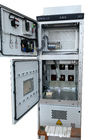 RMNS Series 690V IP54 2000Hz Low Voltage Switchgear