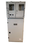 36kV Air Insulated Metal Clad Withdrawable Switchgear