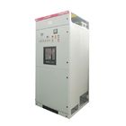 630A Power Distribution Box Low Voltage Withdrawable Switchgear Cabinet