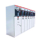 3150A Power Distribution Cabinet 3 Phase Mining Electric Distribution Box