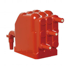 SIS-12/1250-25 High  Voltage indoor Solid insulated Switchgear