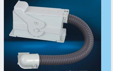 Socket Plug Plastic Contact For Vacuum Circuit Breaker