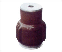 3150A Red Copper Vulcanization Contact For Indoor High Voltage Circuit Breaker