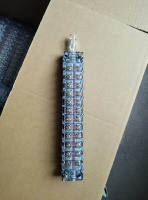 660V 15A Auxiliary Switch Fit with High Voltage Vacuum Circuit Breaker